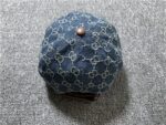 Cap - 图片 3