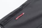 Shorts - 图片 3