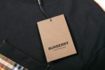 T-shirt - 图片 7