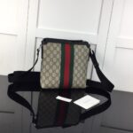 Bag - 图片 3