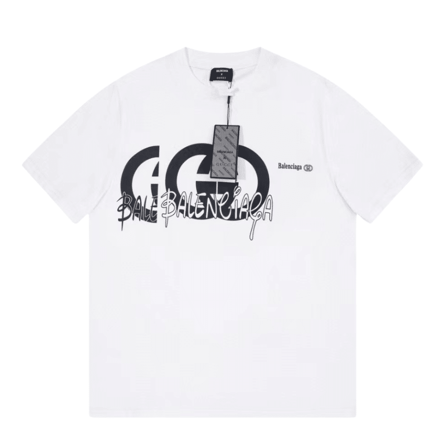 35-LIA-FUNDOS-12-16.png T-shirt - 图片 1