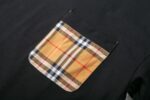T-shirt - 图片 8