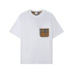 T-shirt - 图片 3