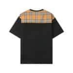 T-shirt - 图片 2