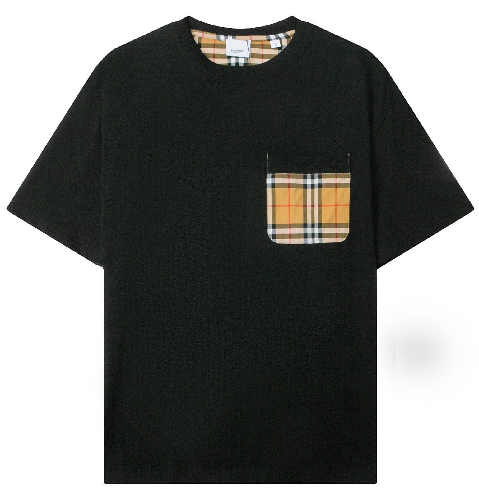 35-b547c384_94b928d5-b277-40af-a494-b66eadeb8a81.jpg T-shirt - 图片 1