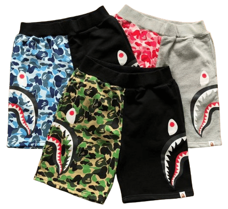 35-c7a37f9f-removebg-preview_8d2ffbdd-edbd-453c-934f-37f1816f803e.png Shorts - 图片 1