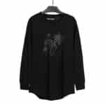 Hoodie - 图片 3