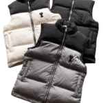 Gilet