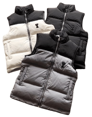35-d7ecb4c5_419_CNY_S_XXL-removebg-preview_481bac10-027b-411b-b6e7-0d4740a3daa1.png Gilet - 图片 1