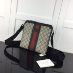 Bag - 图片 4
