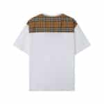 T-shirt - 图片 4