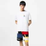 T-shirt - 图片 4