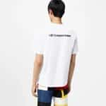 T-shirt - 图片 5