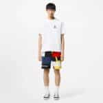 T-shirt - 图片 2