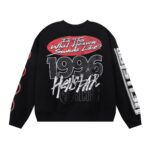 Hoodie - 图片 4