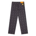 Jeans - 图片 2