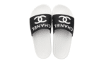 Slippers - 图片 3