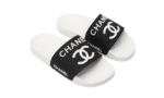Slippers - 图片 4