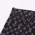 Jeans - 图片 3