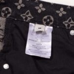Jeans - 图片 4