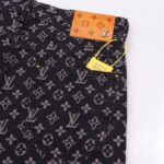 Jeans - 图片 5