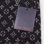 Jeans - 图片 6