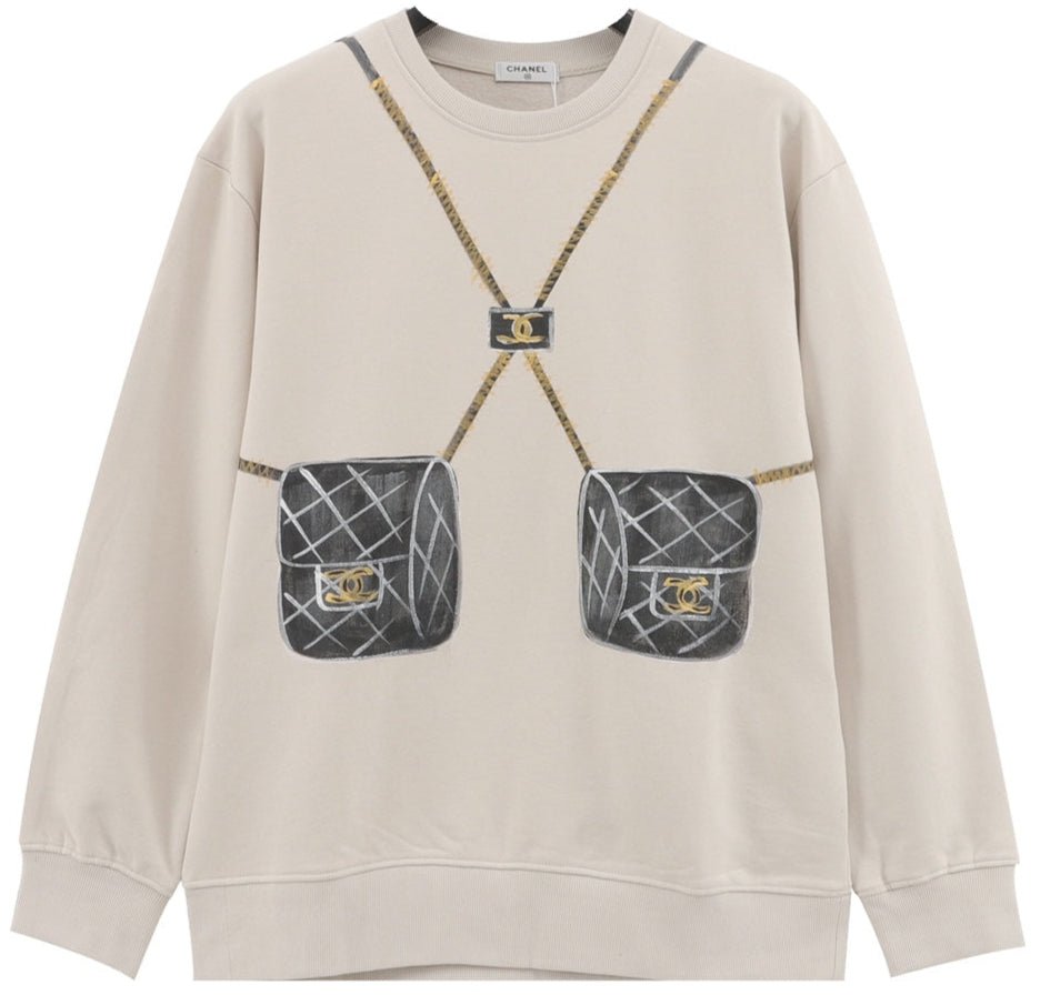 350-60bca6a9_129090a6-ab38-405b-b5d6-d1fe978e67cf.jpg Hoodie - 图片 1