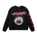 Hoodie - 图片 2