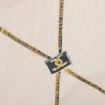 Hoodie - 图片 6
