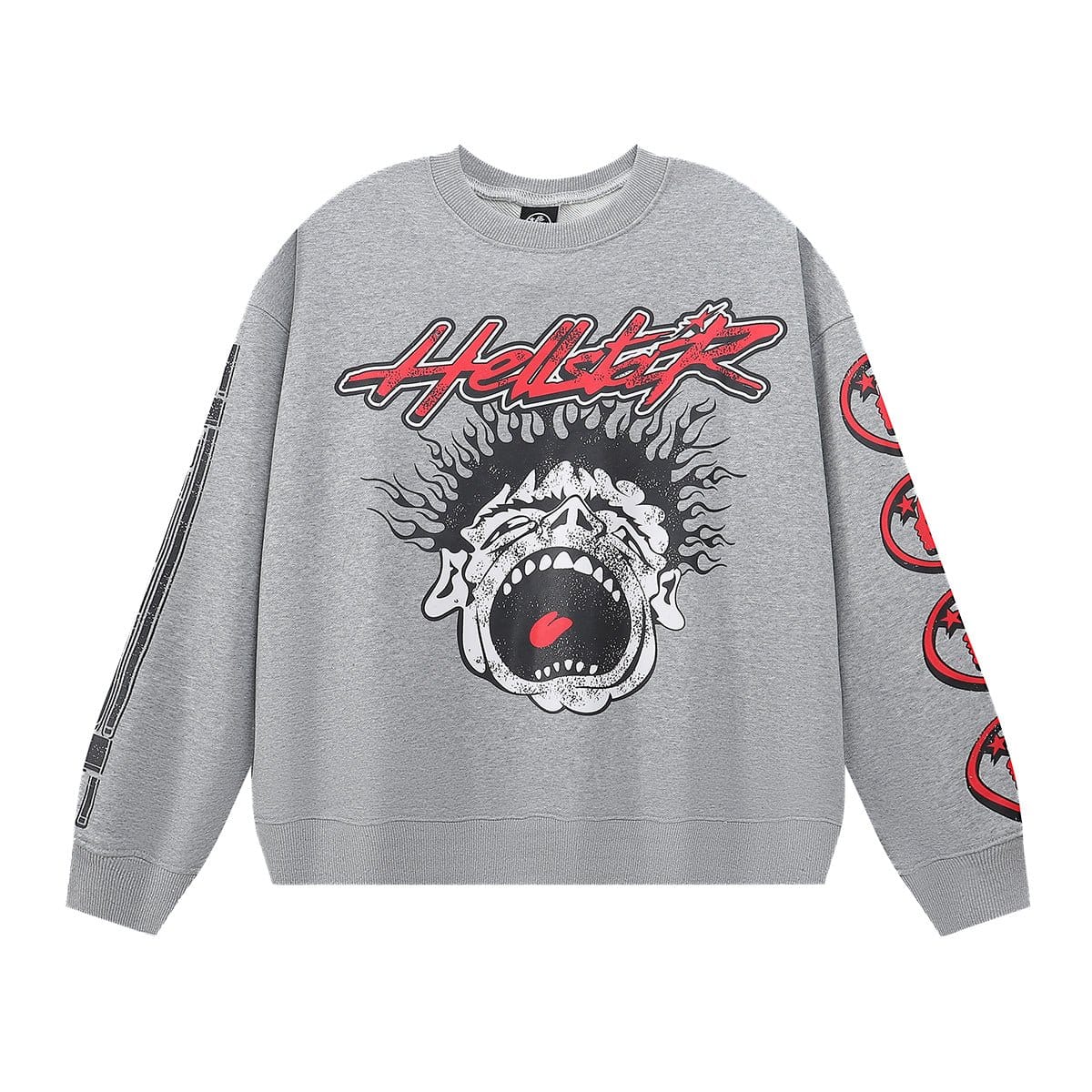 350-f76d235c.jpg Hoodie - 图片 1