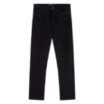 Jeans - 图片 2