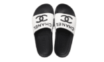 Slippers - 图片 3