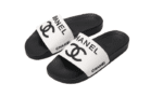 Slippers - 图片 2