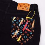 Jeans - 图片 3