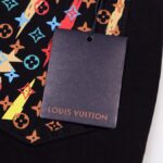 Jeans - 图片 5