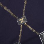 Hoodie - 图片 4