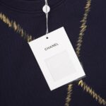 Hoodie - 图片 5