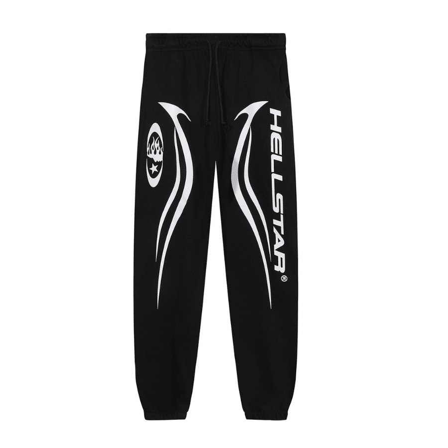 351-LIA-EDITAR-FUNDOS-5-13.png Pants - 图片 1