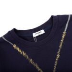 Hoodie - 图片 6
