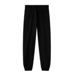 Pants - 图片 2