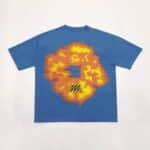 T-shirt - 图片 3