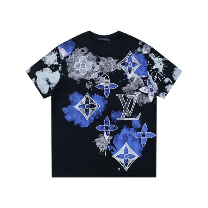 352-1-60_f970e474-4d95-42ab-b9e5-e958fc3cb536.jpg T-shirt - 图片 1