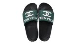 Slippers - 图片 3