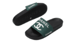 Slippers - 图片 4