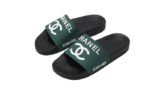 Slippers - 图片 2