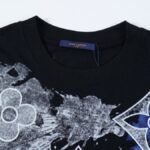 T-shirt - 图片 3