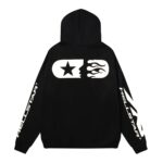Hoodie - 图片 3