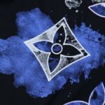 T-shirt - 图片 5