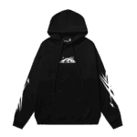 Hoodie - 图片 2