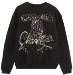 Hoodie - 图片 2